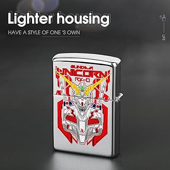 71Kokvd+-yL._AC_UF350,